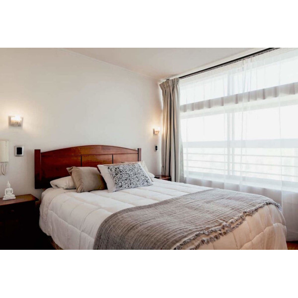 | Santiago | 소시에다드 인모빌리아리아