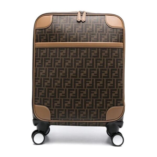 펜디 트롤리 FF 캐리어 7VV160AFB4F1HRM