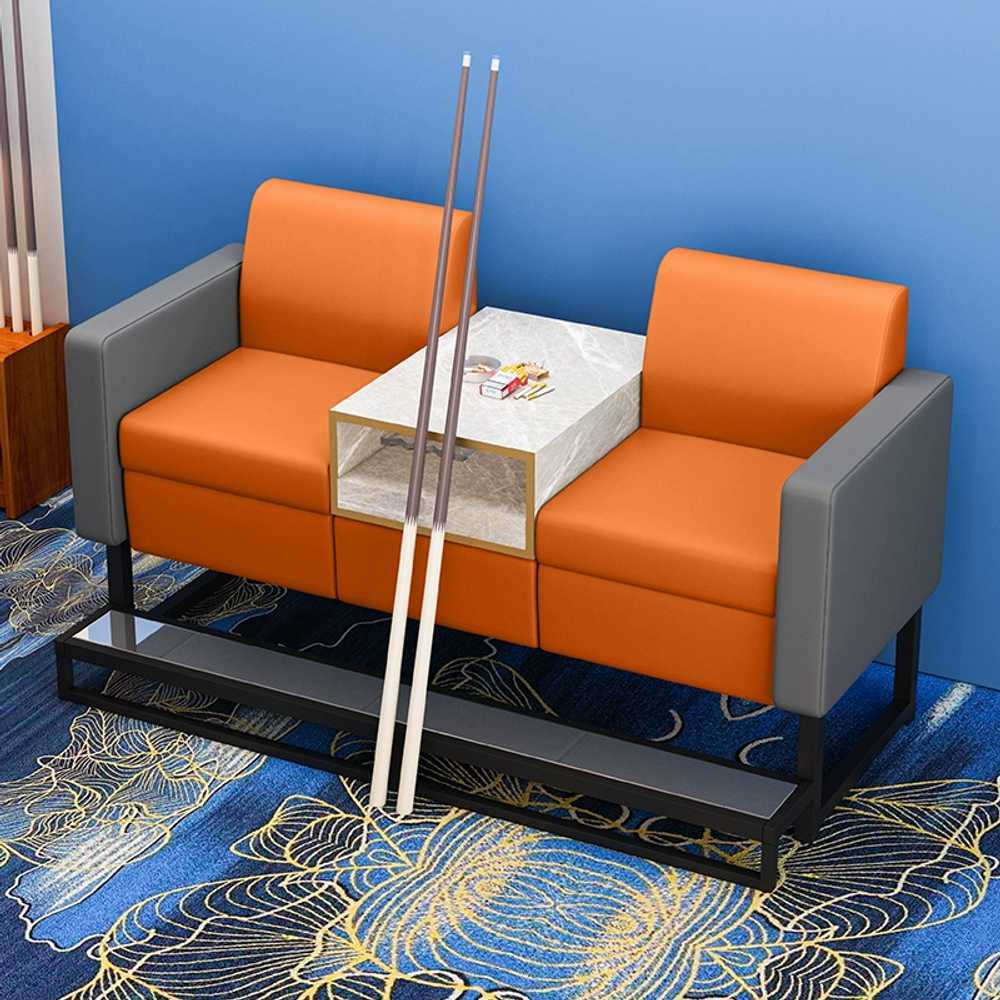 대기 쇼파 관람석 휴게실 카지노 바 라운지 클럽 체어