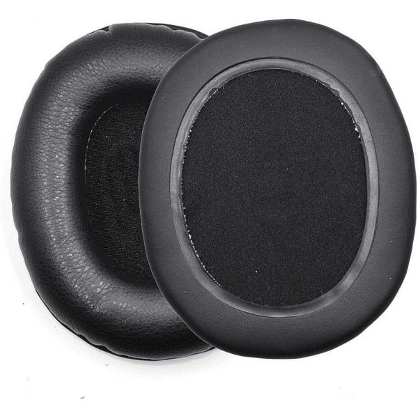 거북이 해변을 위한 업그레이드된 이어패드 이어포스 XO7 프로 프리미엄 게이밍 헤드셋X박스 원 교체 쿠션