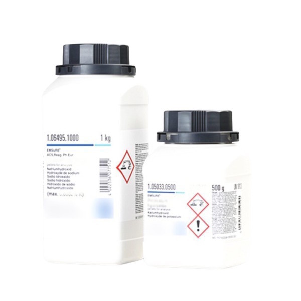 [오늘출발] 화학실험 시약 페로시안화칼륨 500g