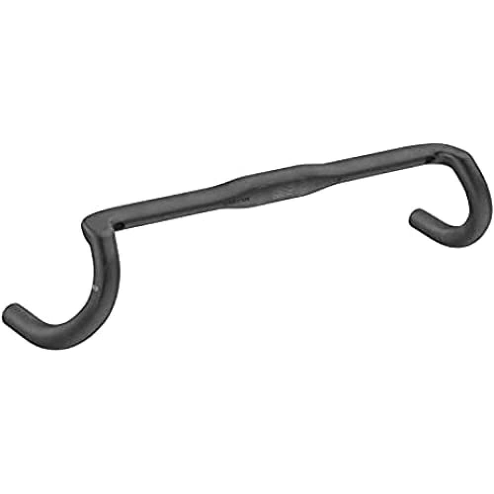 [해외] 싱크로스 SYNCROS Creston 1.0 X 288114 카본 그래블 핸들바 380mm 자전거 바이크 구매대행 관부가세 포함