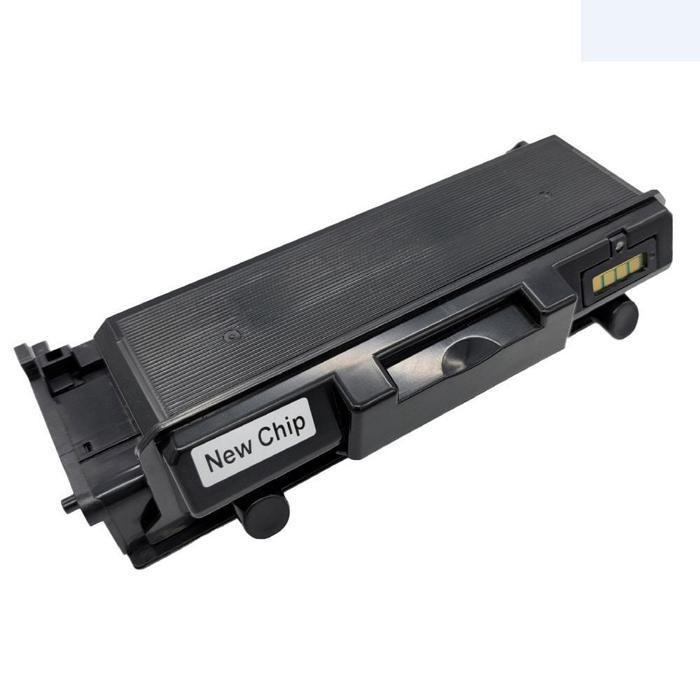 OFK01N8OZZT 토너 삼성 SL M3375FD 대용량 검정