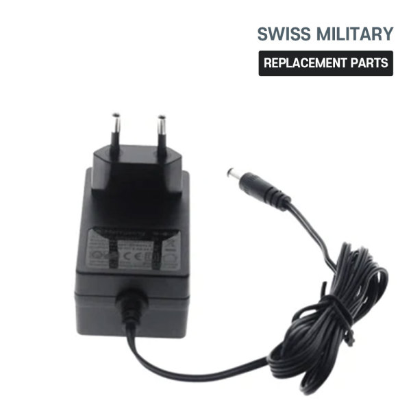 [오늘출발] [호환] 스위스 밀리터리 전동 드릴 호환 충전기 어댑터 아답타  SMT-7000 SMT-1000B 14.4V용