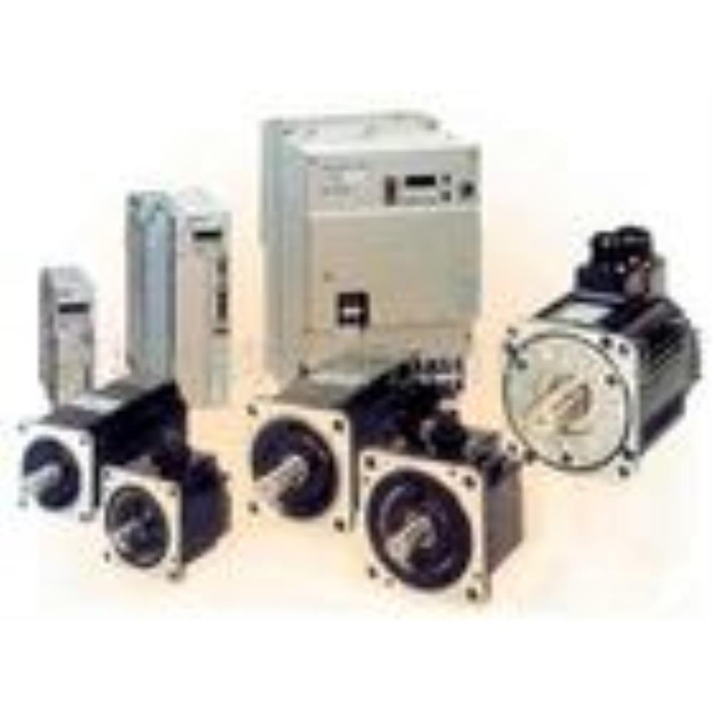 [오늘출발] 신규 및 기존 고객을 위한 특별 사진 촬영