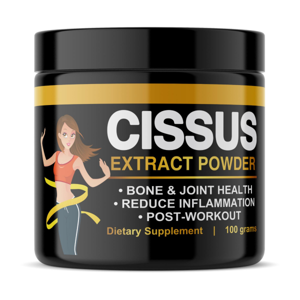 아오라토스 시서스 가루 씨서스 시저스 씨저스 분말 100g 6개 구매 시 해외배송비 1만원 무료