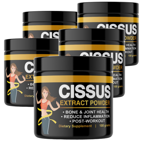 아오라토스 Aoratos 시서스 추출물 파우더 씨서스 시저스 가루 500g 6개 구매 시 해외배송비 1만원 무료