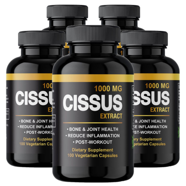 아오라토스 시서스캡슐 시서스추출물 시저스 알약 Aoratos Cissus 500정 6개 구매 시 해외배송비 1만원 무료