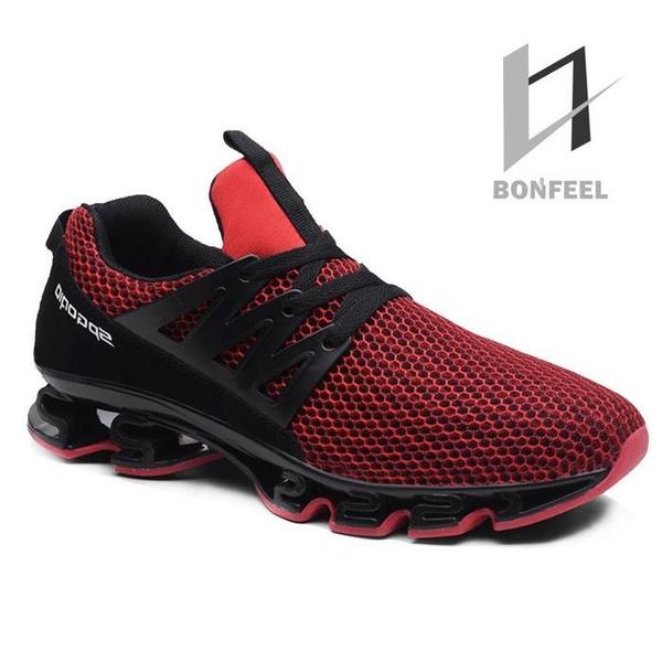 본필 라일리 Rly BR121 남성 운동화 러닝화 조깅화 헬스화 S9662025