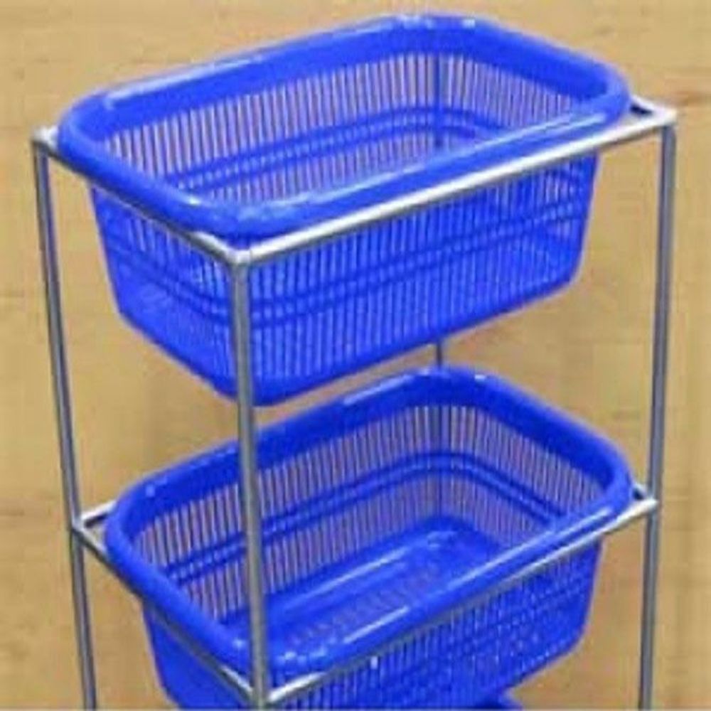 [오늘출발] 탁구공 바구니 볼 바스켓 받침대 거치대 레슨 1개보관함 탁구용품 탁구네트보관 박스