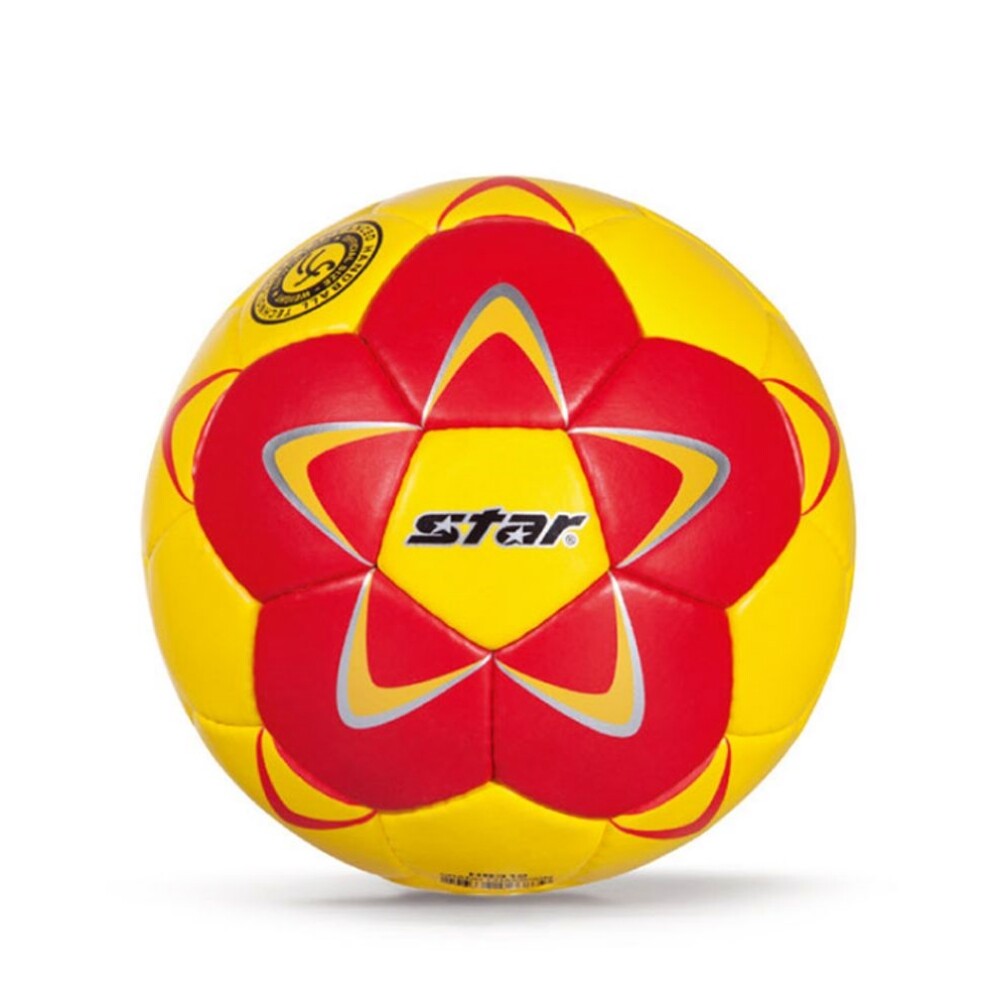 그랜드챔피언 핸드볼 초등 HB223 스타 공 시합용 경기용