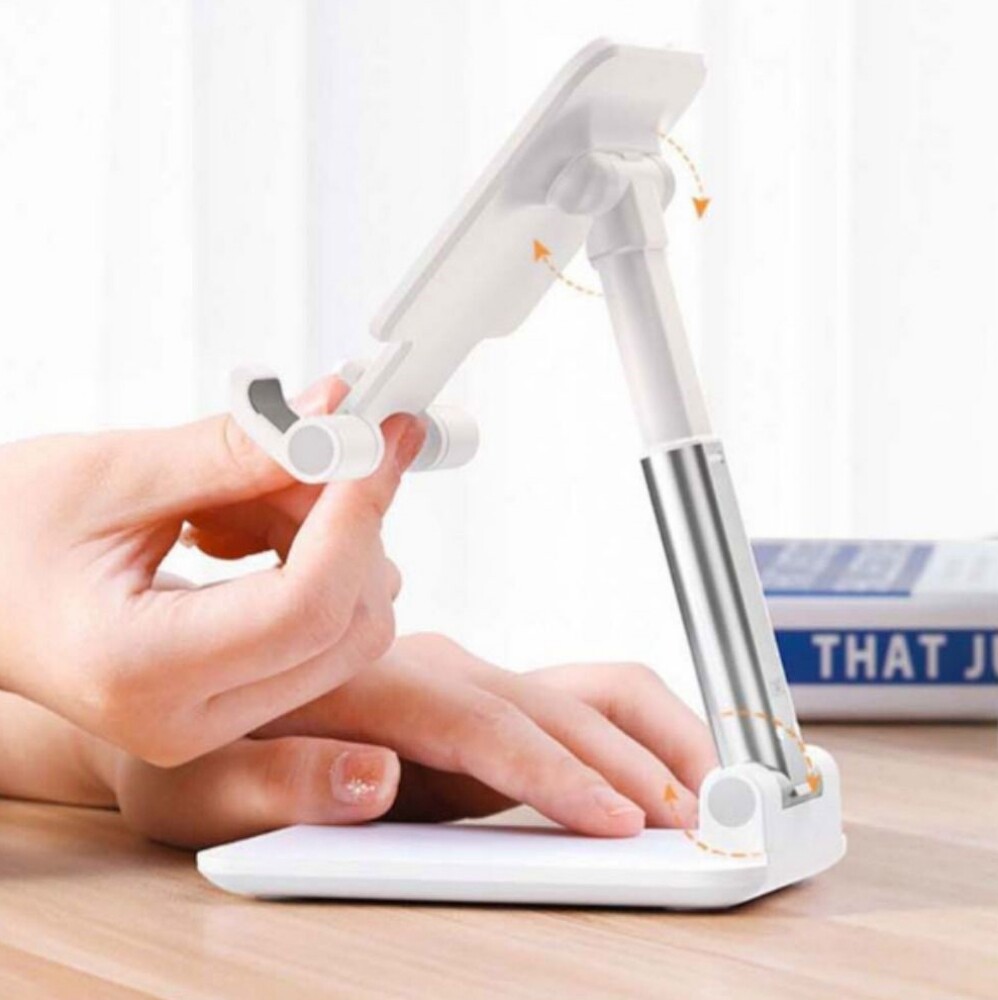 CD슬롯거치대 런닝머신핸드폰거치대 태블릿거치대 휴대폰거치대스탠드 패드거치대 아이패드거치대 만능탁상