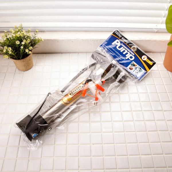 벨로프 스텐핸드펌프-소 XYB-157