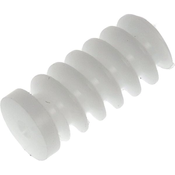 Dorman 926-321 일부 포드마즈다수은 모델과 호환되는 Odometer 기어 키트