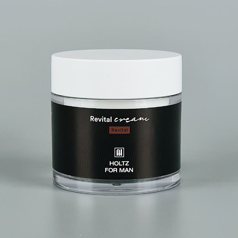 [오늘출발] 홀츠포맨 홀츠포맨 남자 영양 크림 100ml 주름개선 보습 탄력 아빠 50대 남성 화장품 선물