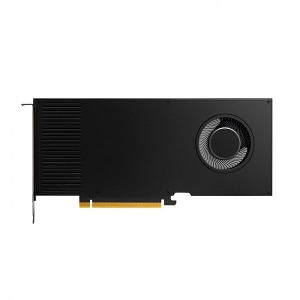 [오늘출발] NVIDIA RTX A4000 D6 16GB (벌크) 인텍프로바이더