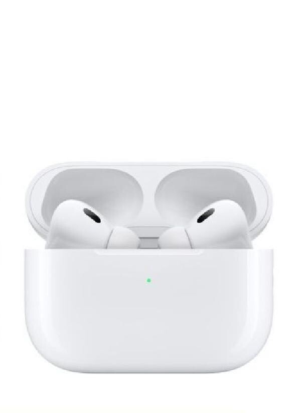 애플 에어팟 프로 2세대 오른쪽 왼쪽 한쪽 유닛 충전 케이스 C타입 프로 2 프로 2세대 충전 케이스 라이트