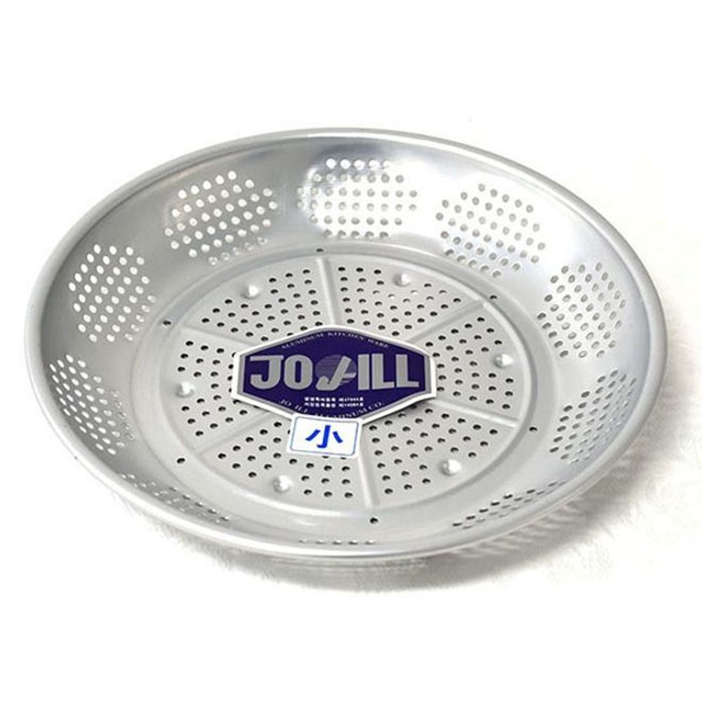 [오늘출발] 양은 채 반 튀김 망 야 거름 건지기 판 소 타공 쿠리 스텐 국수 찜기