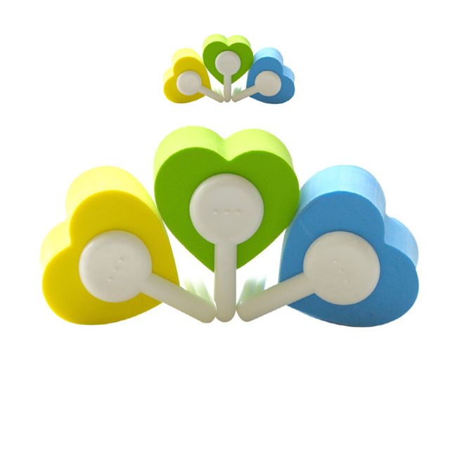 [오늘출발] 갑자기 가락 손 닫히는 문 사고끼임 보호쿠션 6입 안전 의 상지 아이들 방 예 어린이