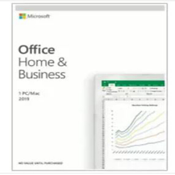 [오늘출발] 마이크로소프트 MS OFFICE 2019 HOMEBUSINESS ESD LICENSE(영구 기업용제품) 기업용 액셀외아웃룩등