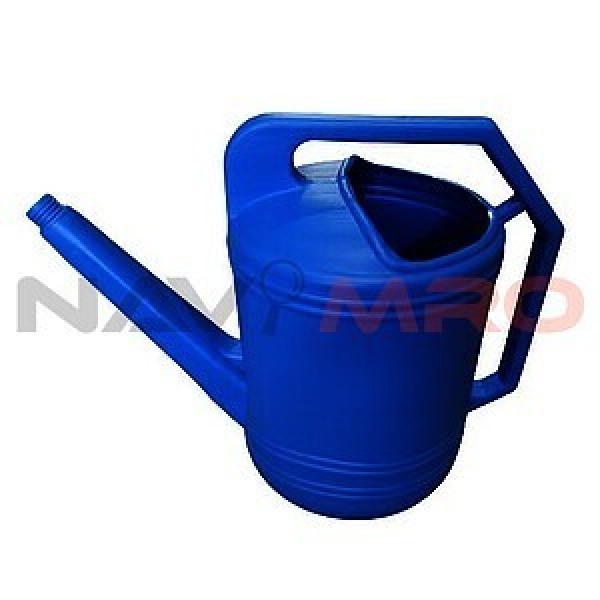 오피스디포 조루 대 용량 (L):12 국산)