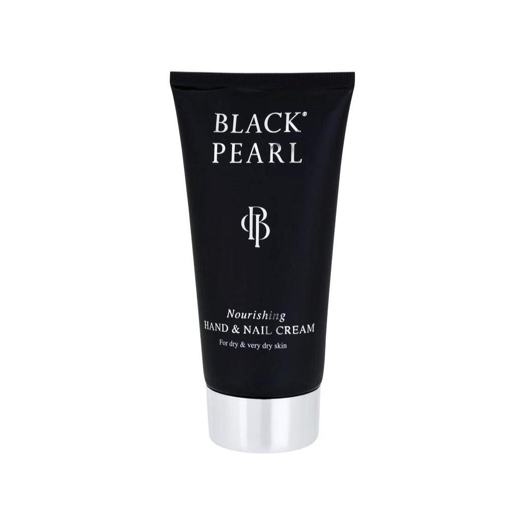 씨오브스파 검은 진주 너리싱 핸드 앤 네일 크림 150ml