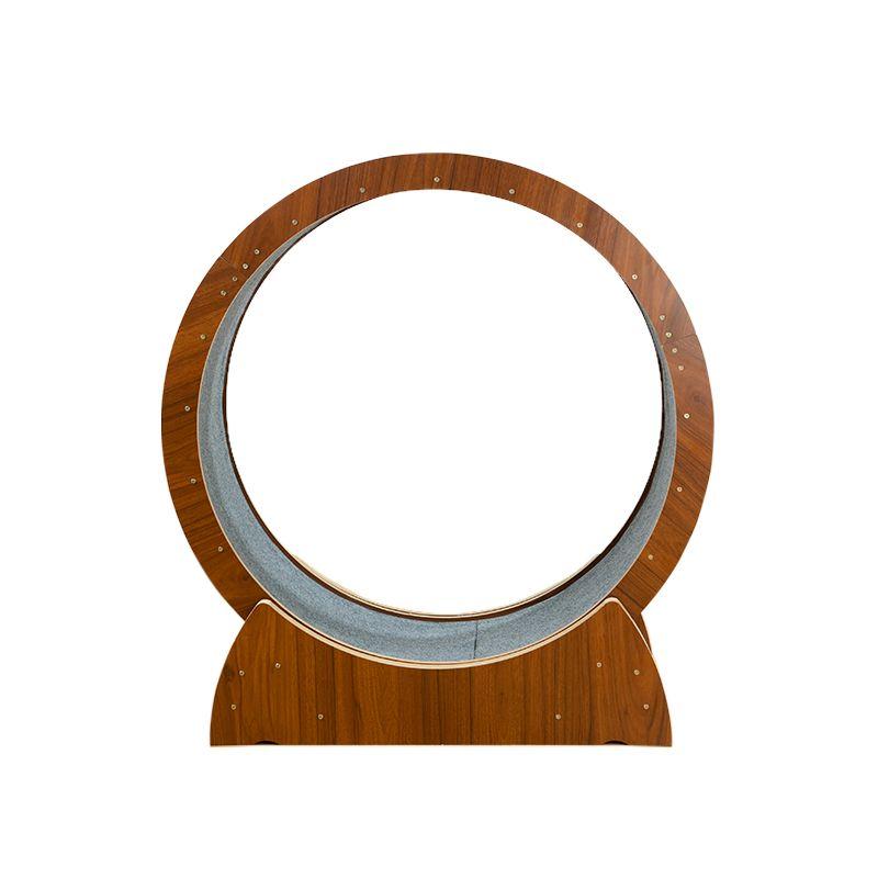 고양이운동기구 고양이런닝머신 고양이캣휠 쳇바퀴 대형