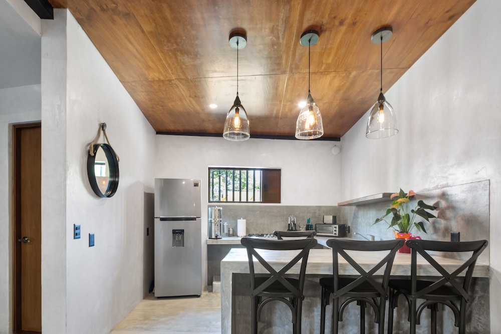 | Sayulita | 하라마라 가든스