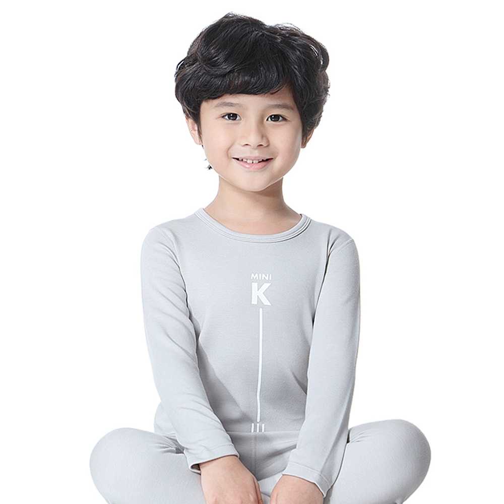 원목 강아지 옷장 개 반려동물 옷걸이 정리 행거 수납장