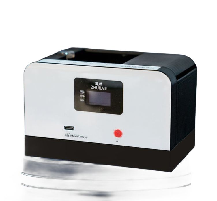 오토매틱 딜러포커 머신체이스무선 충전 딜러 홀덤 자동 포커머신 보드게임 나누기 셔플기