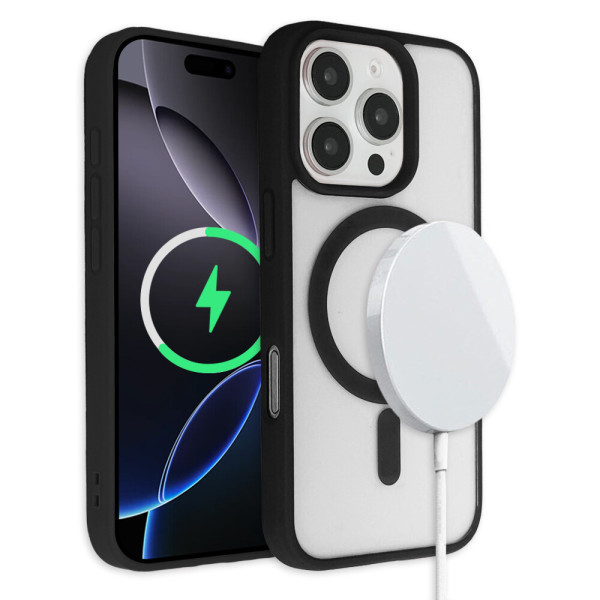 [로어케이씨테크][오늘출발] 심플리로어 아이폰 마그네틱 루시가드 케이스 16/16e/15/14/13 플러스/프로/프로맥스/미니 2시이전 당일출고 / 무료배송