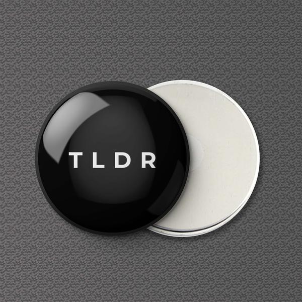 [오늘출발] 너무 오래 읽지 못한 올드 스쿨 해커 인터넷 속어 랜드 기본 흰색 텍스트