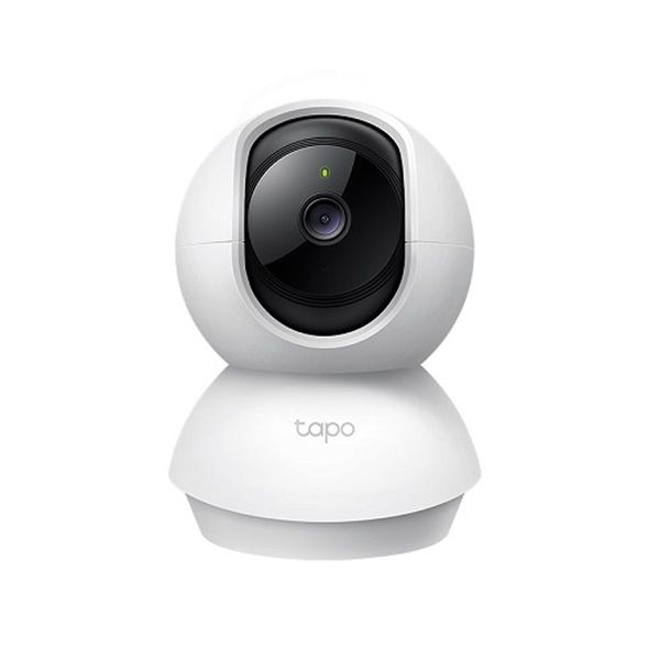 실내용 무선 IP카메라 CCTV 아이돌봄 감시 카메라