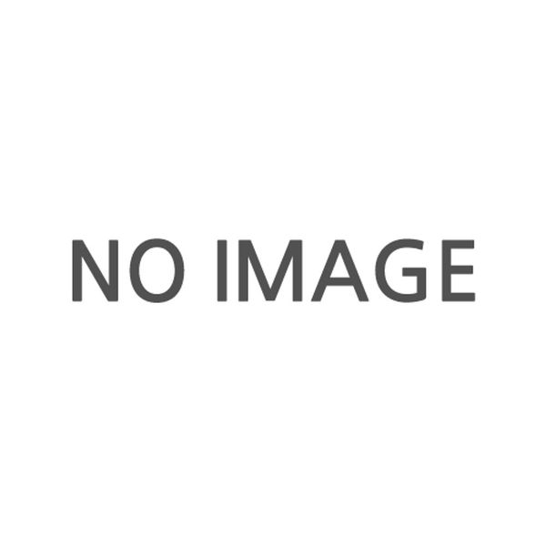 한성 체인블럭부품 체인가이드 2.0Ton