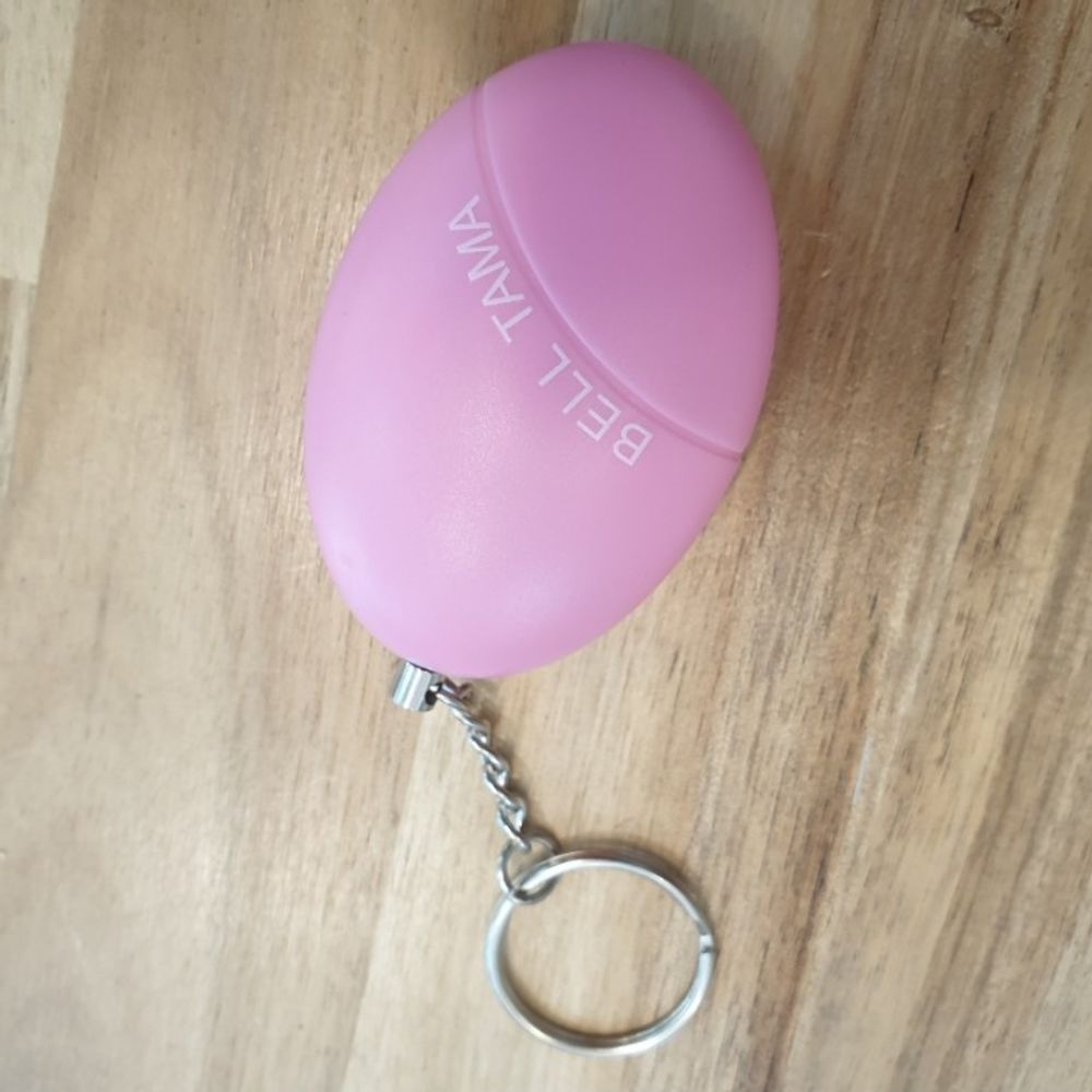 [오늘출발] 여성 호신용품 호신용무기 휴대용 안전귀가 호루라기 /위험/호신용벨/위급/여친선물 여성 호신용품 호신용무