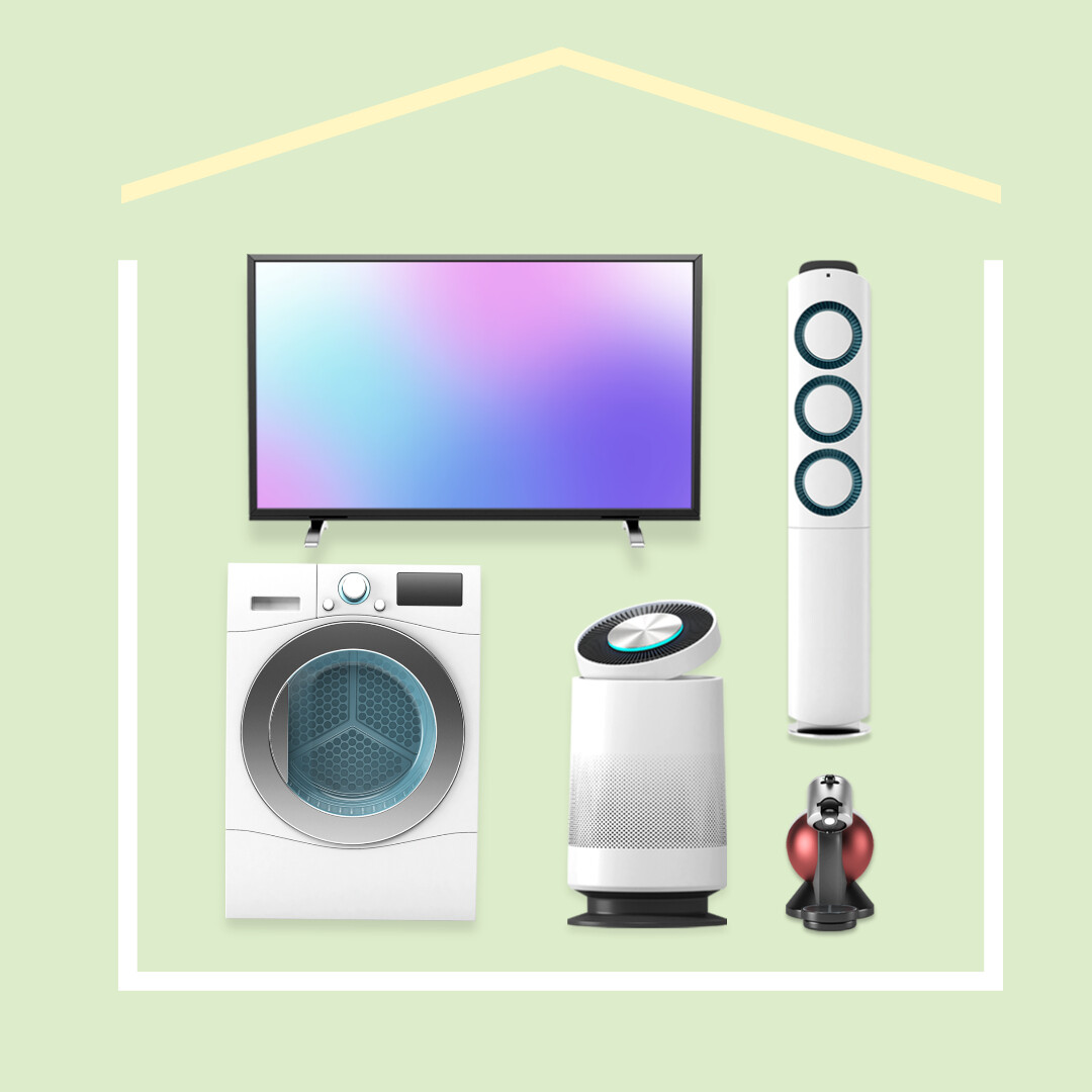 [오늘출발]LG전자 LG전자 퓨리케어 360˚ 공기청정기 Hit AS183HWWA 택배당일발송