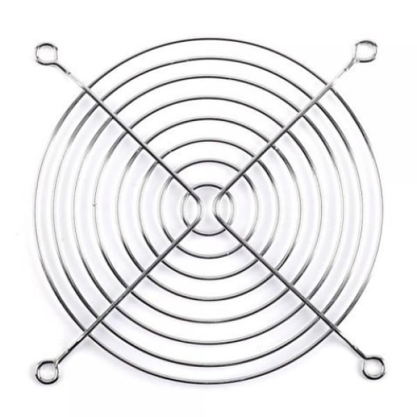 [오늘출발] 라이트컴 ND770 팬 그릴