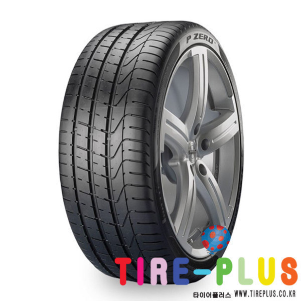 피렐리 2553019 피렐리타이어 피제로 255/30R19 RFT(런플랫) BMW