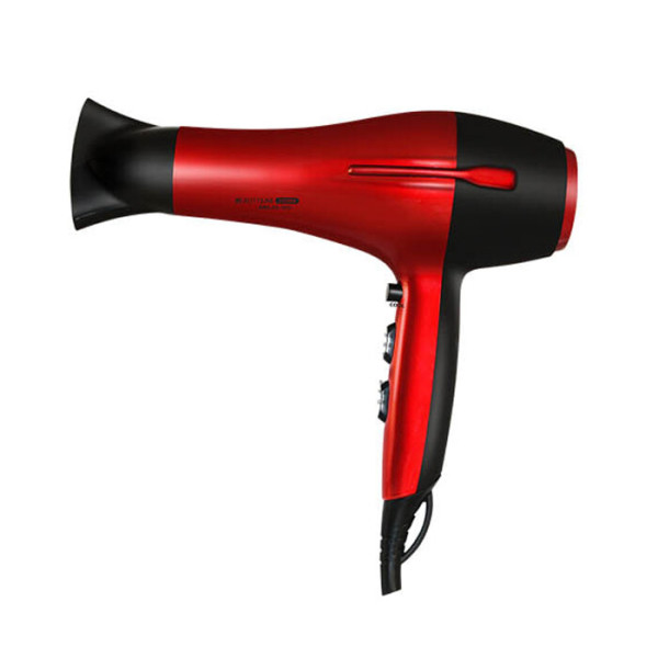 [조아스전자][오늘출발] 조아스 조아스 JHC-3810 헤어 드라이어 드라이기 쿨버튼 고출력 초경량