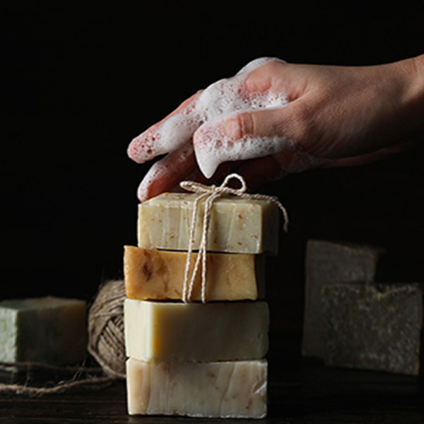 [오늘출발] 초특가 지성피부관리 17개 무료배송/농축어성초(지복합성)7개+대나무숯3개+노니5개+ 박하청대2개/맘스솝