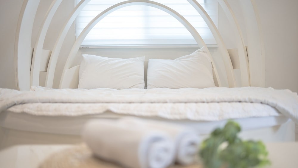 | Gyeongju | 경주 눈코입 스파 펜션