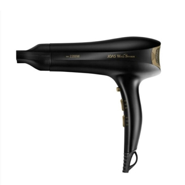 [조아스전자][오늘출발] 조아스 조아스 헤어 드라이어 드라이기 쿨버튼 고출력 JHC-3841