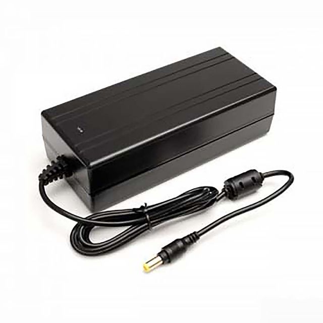 [호환] 프라임디렉트 12V 10A 호환 어댑터 노트북 주변기기모니터 전원 컴퓨터 분리형 12v10a 어뎁터