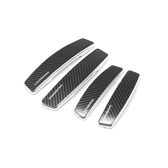 RG394768오토컴 카보니아 도어가드 자동차 용품 커버