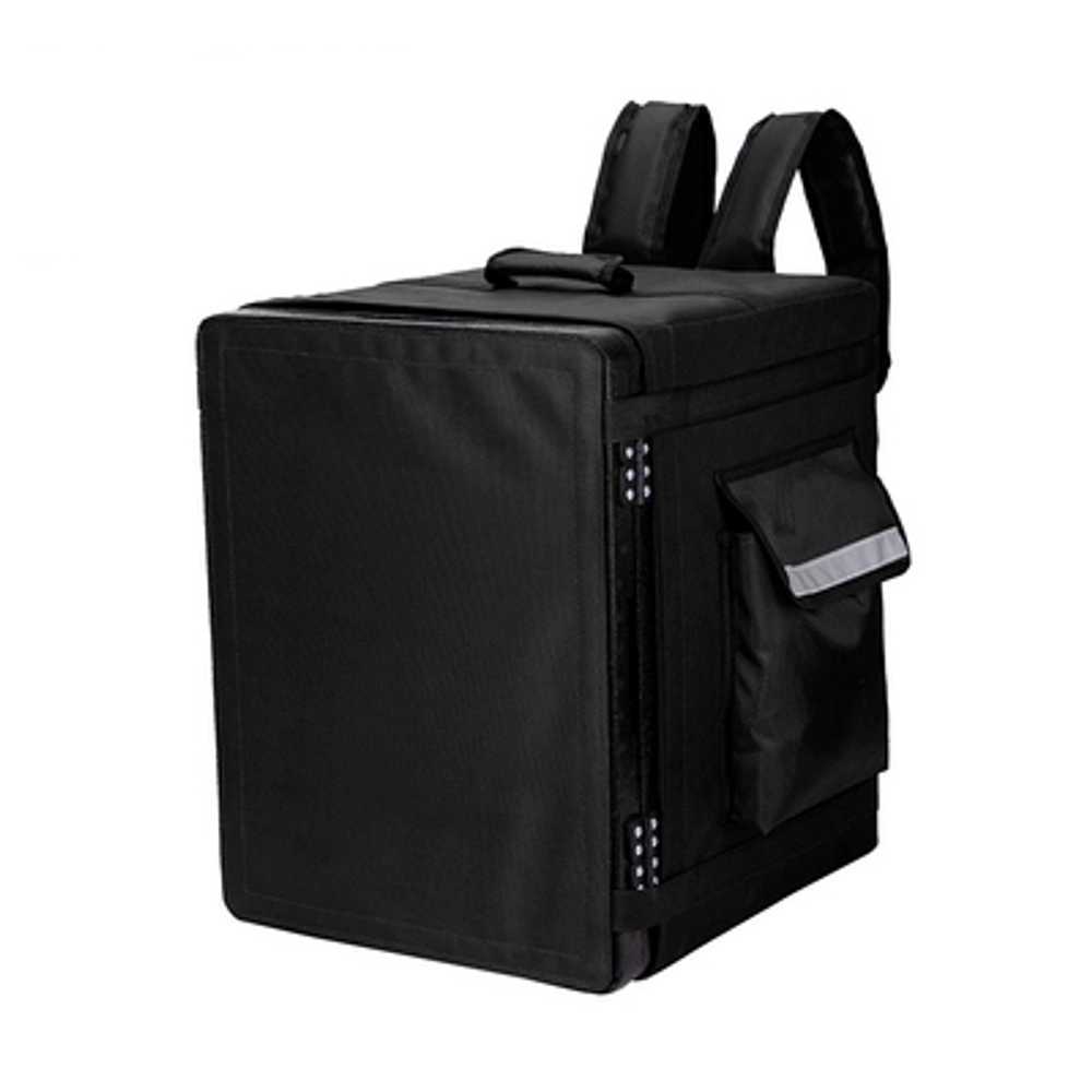 음식배달 백팩 보냉 보온 43L EPP 도보 자전거 배달