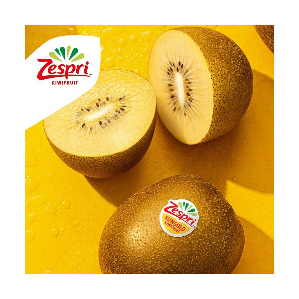제스프리 제스프리 골드키위 자이언트 사이즈 총 3.2kg (21입 개당 150g 내외)