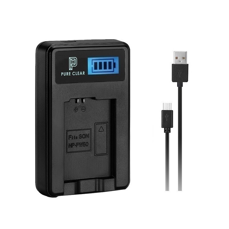 [제이앤디][오늘출발] 퓨어클리어 퓨어클리어 캐논 NB-5L USB 1구 LCD 호환충전기 IXUS 990IS 980IS 970IS 960IS 950IS 870IS