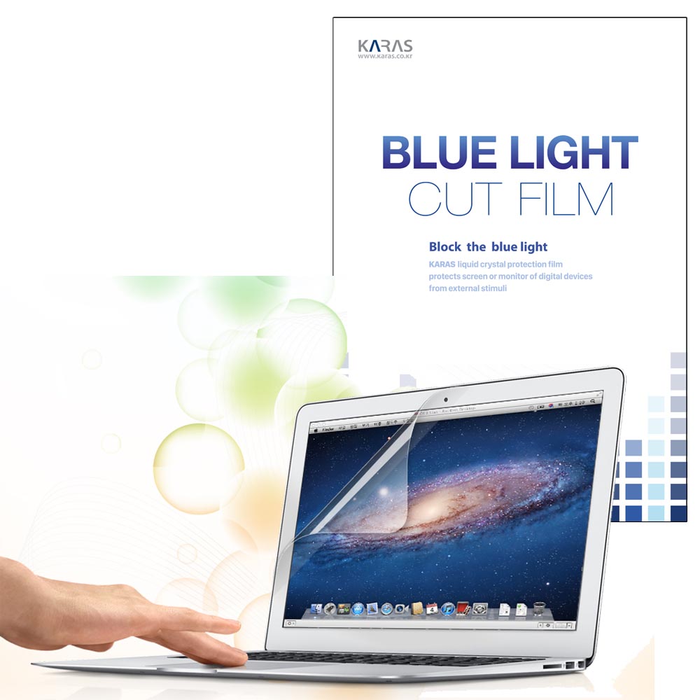 [스마일배송] 카라스 NT750XGR-A71A -A58A -A51A -A38A -A31A 용 블루라이트 차단필름 삼성 갤럭시북4
