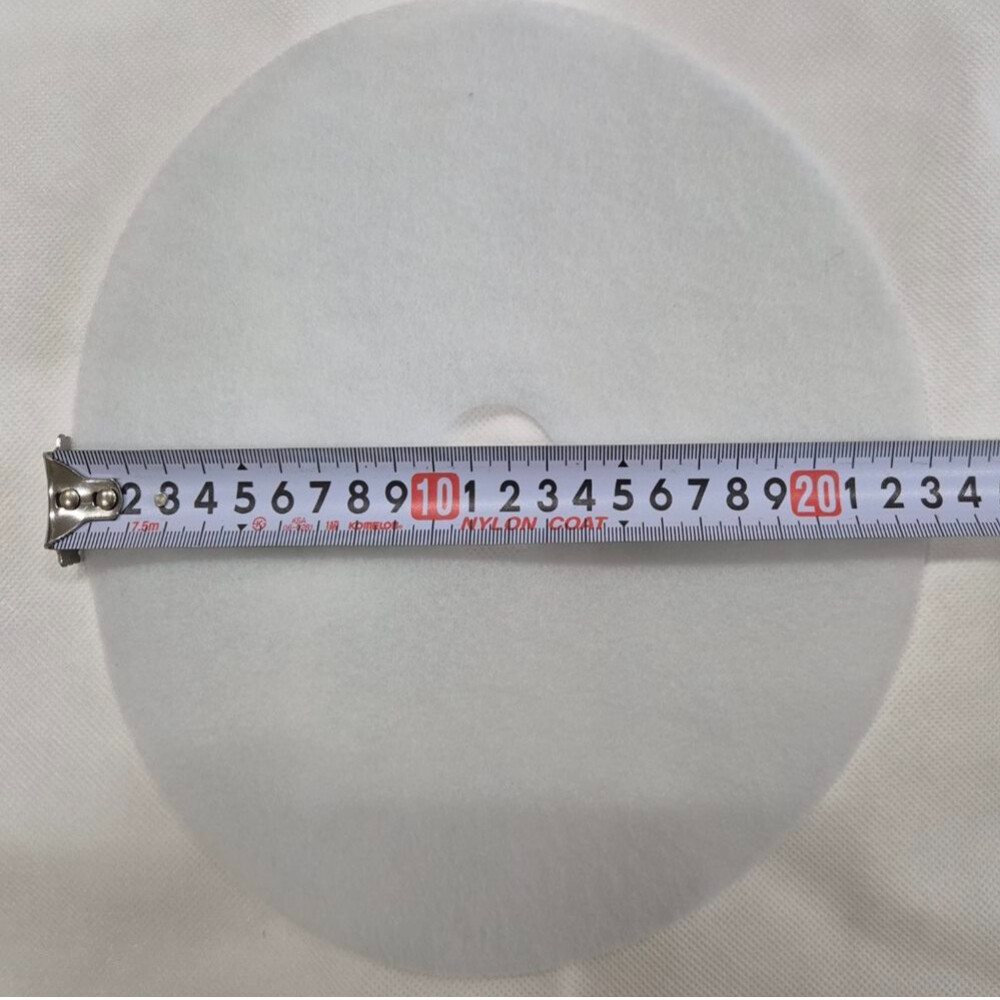 [호환] 호환 일코전자 에스틸로 미니 건조기 ILD-301 ILD-321 ILD-311 ILD-302 배기필터 소모품 먼지망