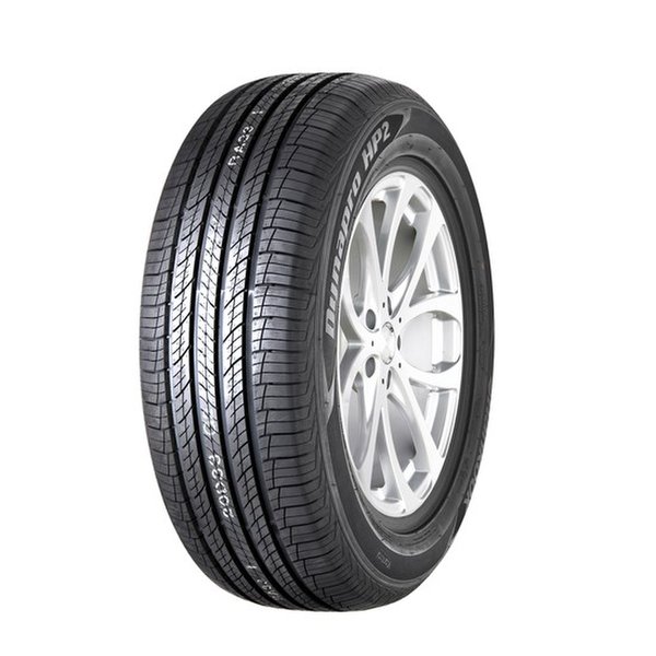 한국타이어 다이나프로 HP2 RA33 235/60R18 (택배발송/장착비별도)